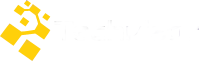 Techvisor-Managed IT Solutions