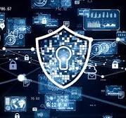 dns-encryption-img